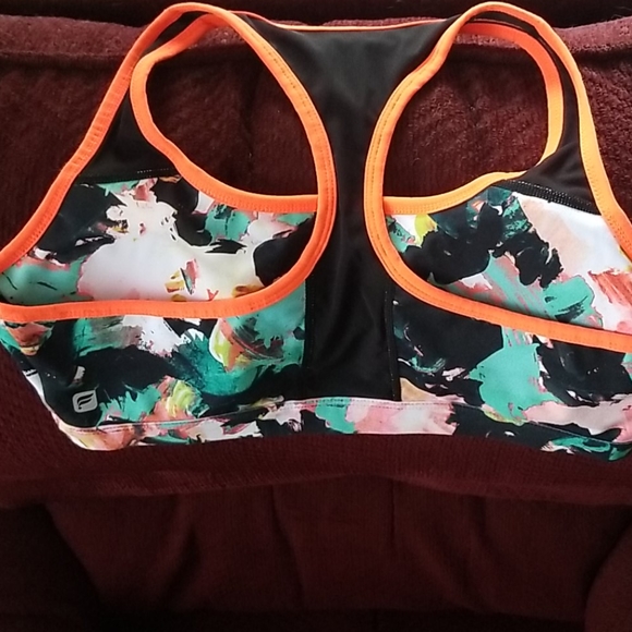 Fabletics Bra - Picture 2 of 3